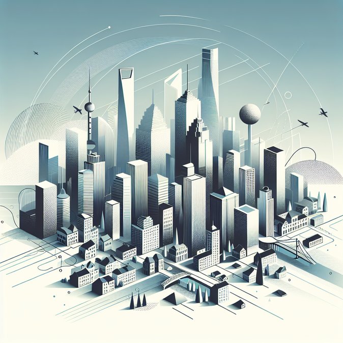 Outbound Indian student numbers dip 5.7 % as visa uncertainty reshapes destination choices