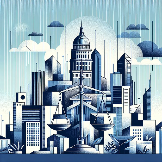 Visa reinstated for migrant jailed over fatal crash as tribunal tests new deportation rules