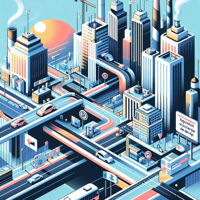 New Rule Lets U.S. Deny Asylum on Public-Health Grounds