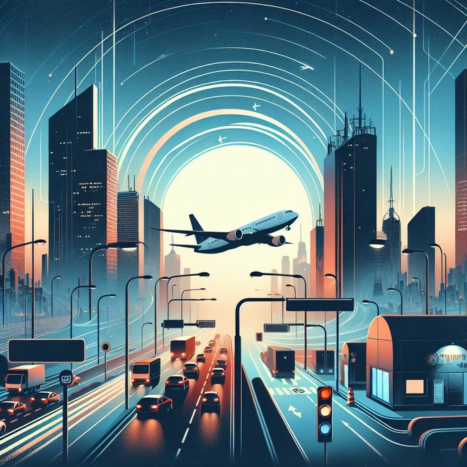 Special Aegean Airlines flight brings Holy Light from Jerusalem to Larnaca ahead of Easter services