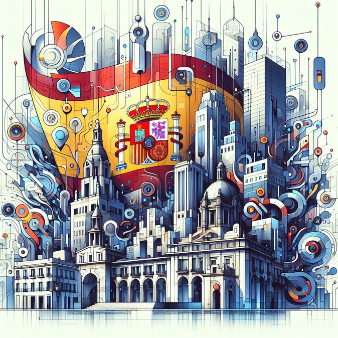 Spain creates Electronic Register of Extranjería Collaborators to speed up immigration filings