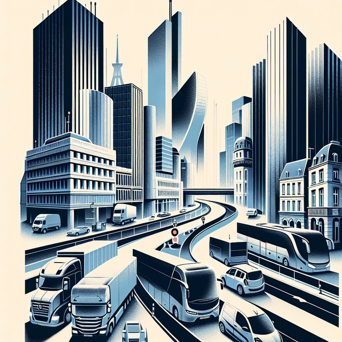 Eurotunnel Entry/Exit System still on hold for cars as France delays biometric rollout