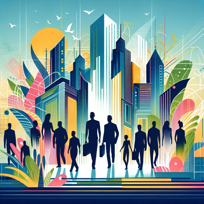 Home Affairs schedules 13 November invitation round for Skilled Independent (Subclass 189) visa