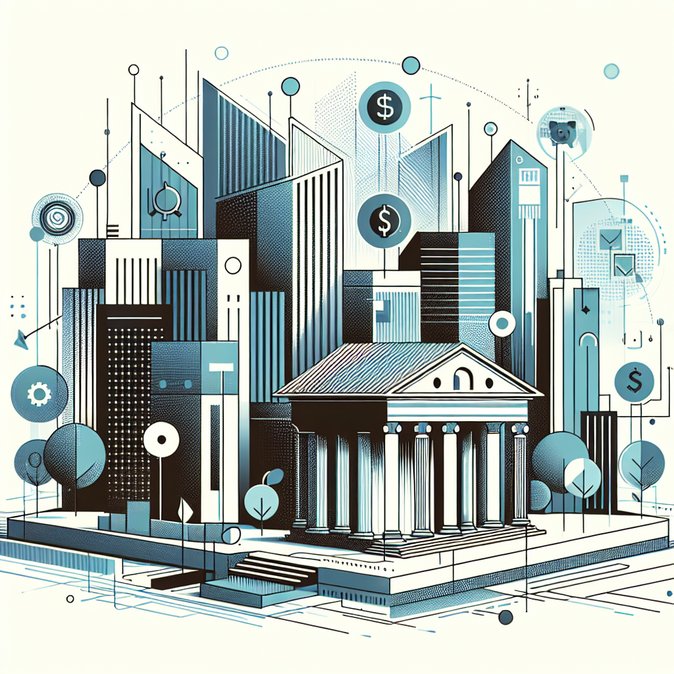 Czech Interior Minister Formally Asks EU for Exemption from Migration-Solidarity Payments