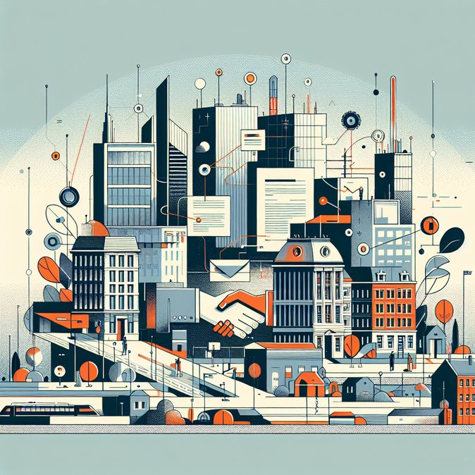 OFPRA streamlines asylum procedure: originals no longer collected from 1 March 2026