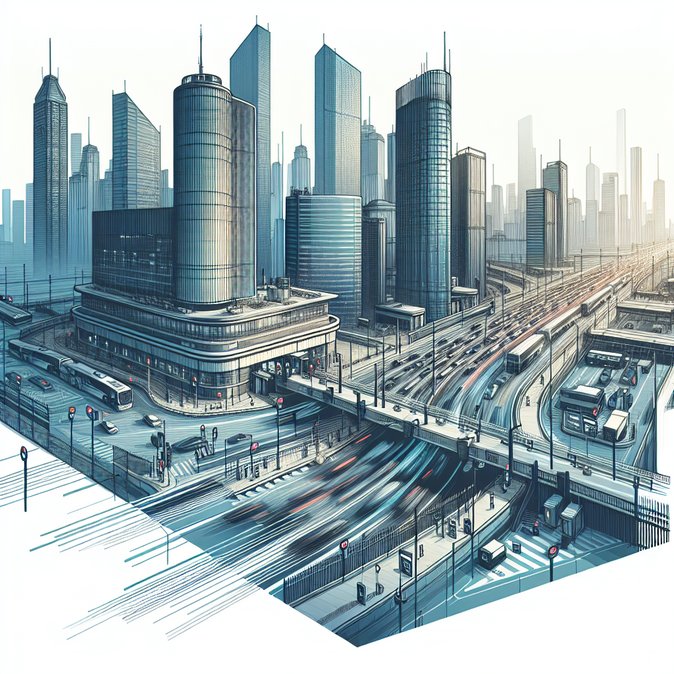 AP Investigation Finds ICE Hiring Spree Skipped Rigorous Vetting