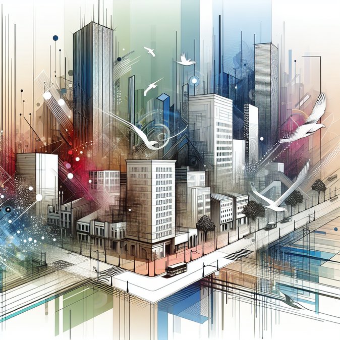 EU Trims 2026 ‘Solidarity Pool’, Exempts Austria from Migrant Relocation Quotas