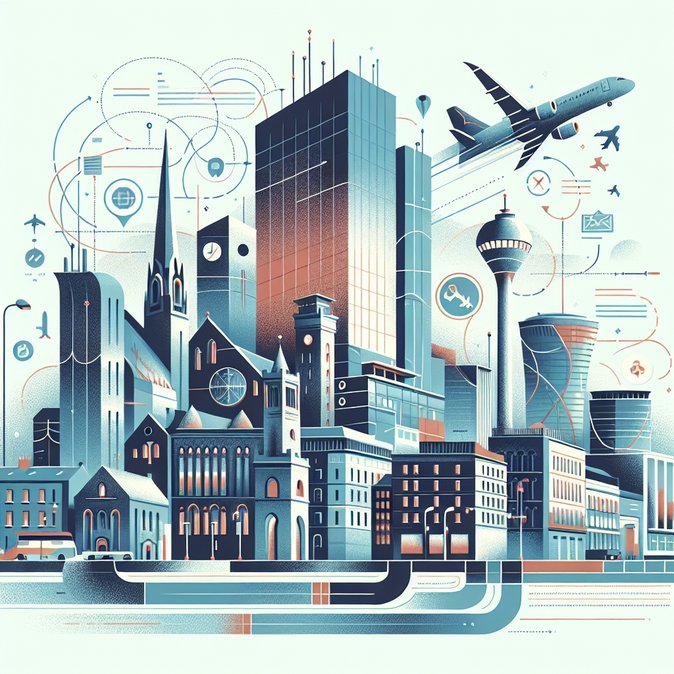 Irish Taxpayers Pick Up €10 Million Air-Traffic Bill for US Military Flights