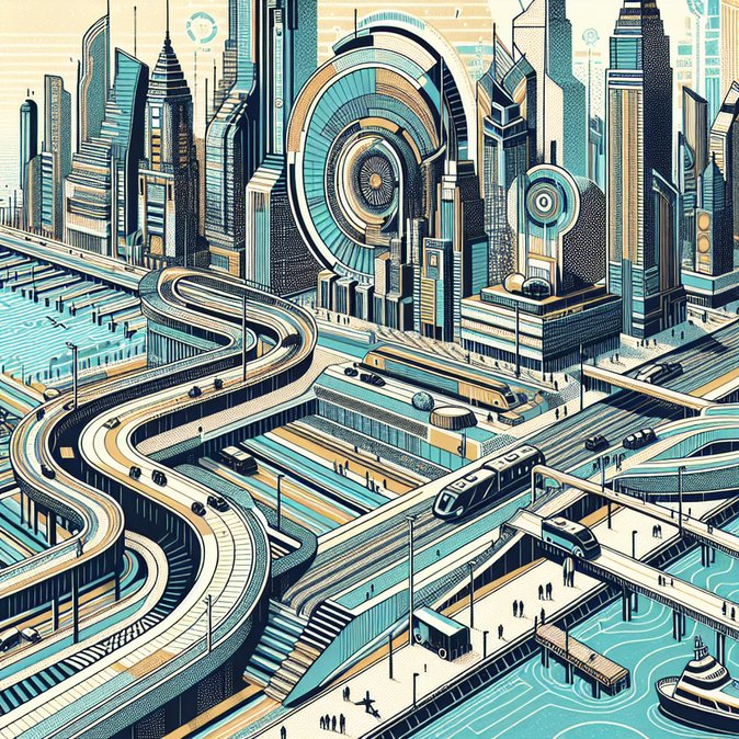 Indian passport strengthens: Henley Index 2026 lifts India to 80th, allowing visa-free entry to 55 destinations