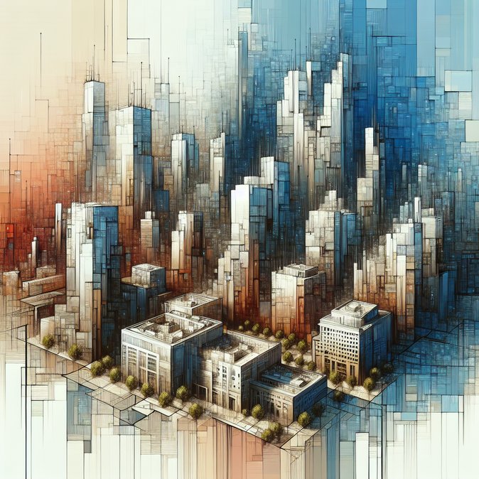 Spain Activates New Electronic Register for Immigration Representatives