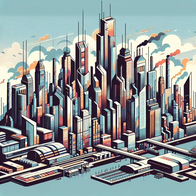 Immigration Hard-Liners Blame ‘Big Business’ for Delays in Mass Deportation Plans