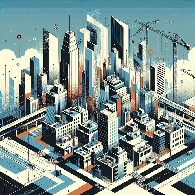 DHS Proposes One-Year Wait and Filing Freeze for Asylum Work Permits