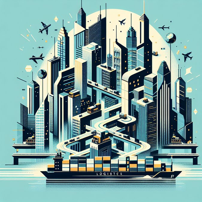 Customs widens Free Trade Agreement Transhipment Facilitation Scheme to cover China–Peru cargo