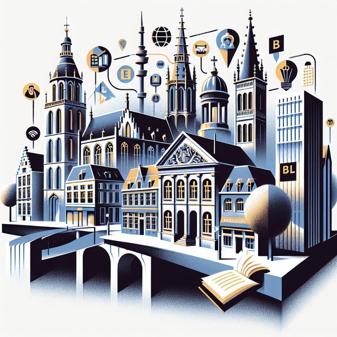 Temporary-protection rolls for Ukrainians in Belgium top 100,000