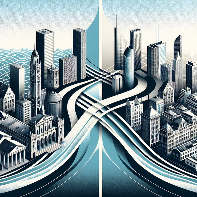 SWISS suspends Tel Aviv flights and cancels Zurich–Dubai services amid Middle-East escalation