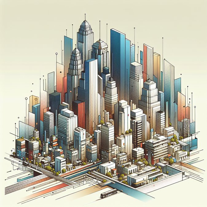 FY 2027 H-1B Registration Opens March 4 with Wage-Weighted Selection Formula