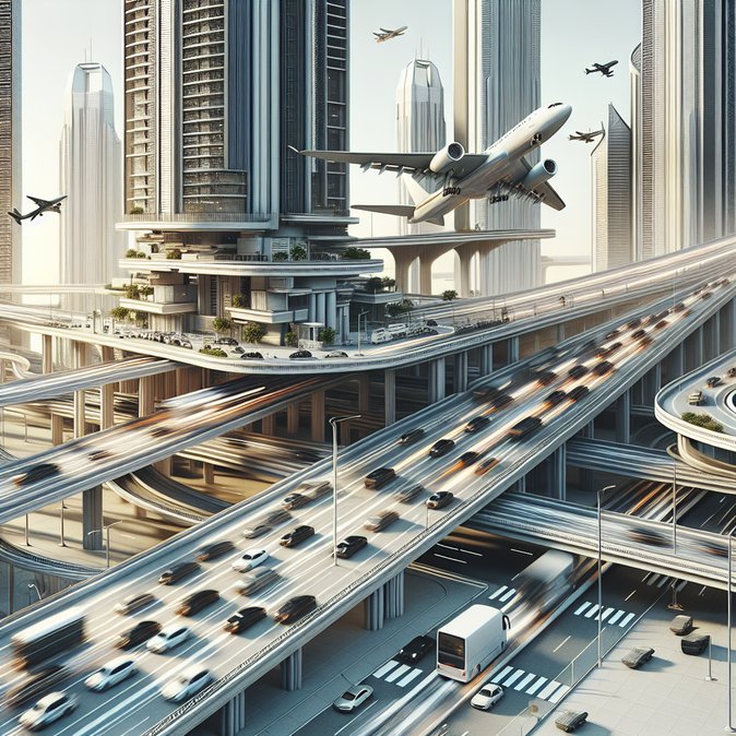 COP30 Summit Spurs Security Perimeter and Fast-Track Visas as Brazil Presses for Early Deal