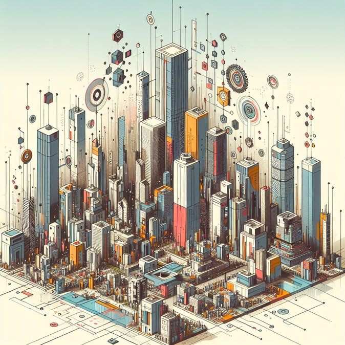 Bulgaria Opens Long-Term ‘D’ Visa Centres in Six Indian Cities