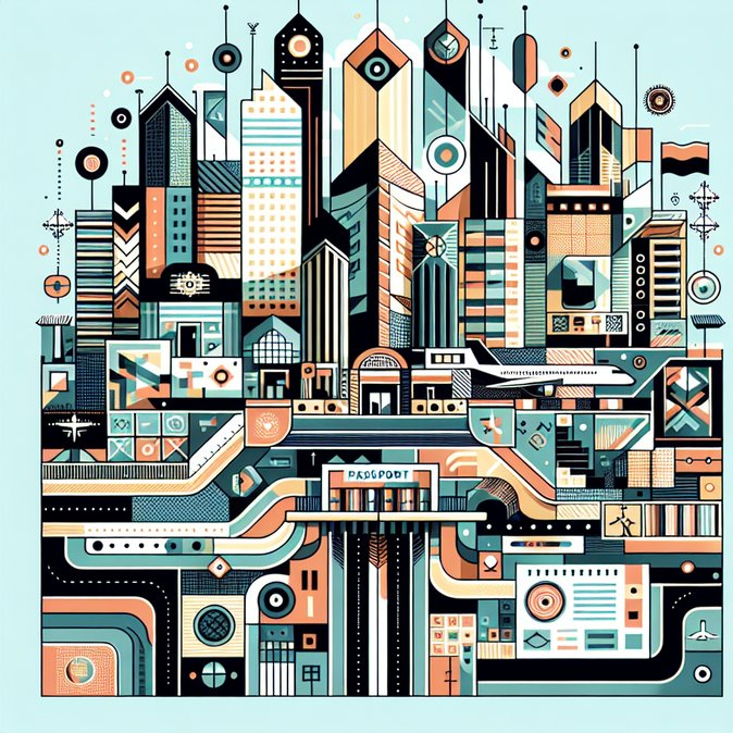 US proposes mandatory social-media disclosure and selfies for ESTA applicants