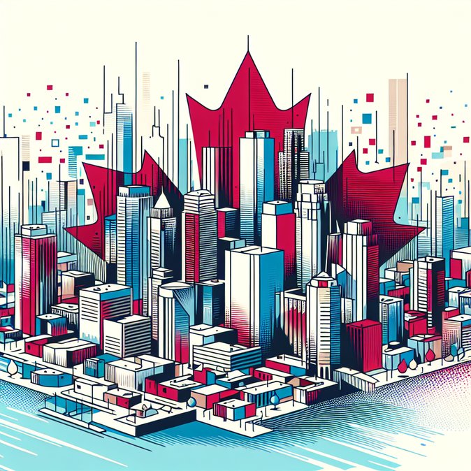 Express Entry: Canada invites 2,000 Canadian-Experience Class candidates at record-high 515 CRS