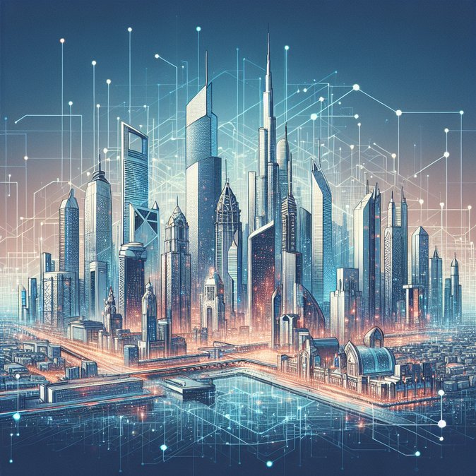 Emirates warns UAE passengers: No UK ETA, no boarding from 25 February