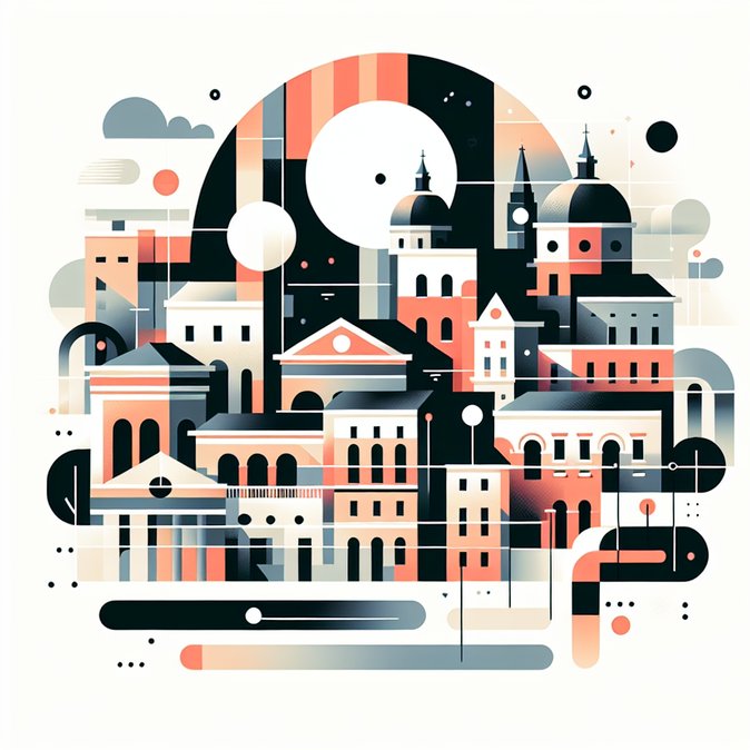 Italian Consulates Publish New Visa Fee Schedule Effective 1 April 2026