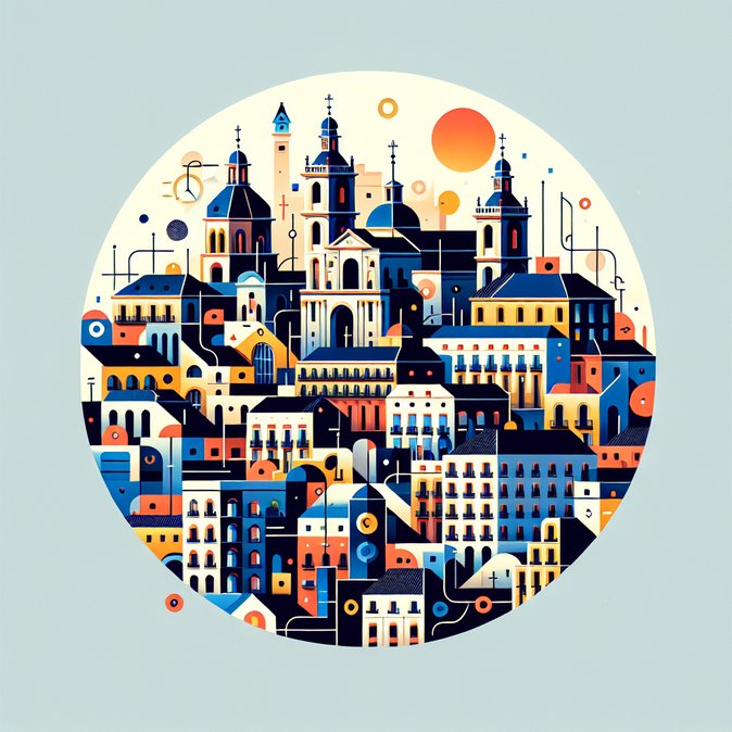 Euronews Debunks Claims Regularised Migrants Will Gain Spanish Voting Rights