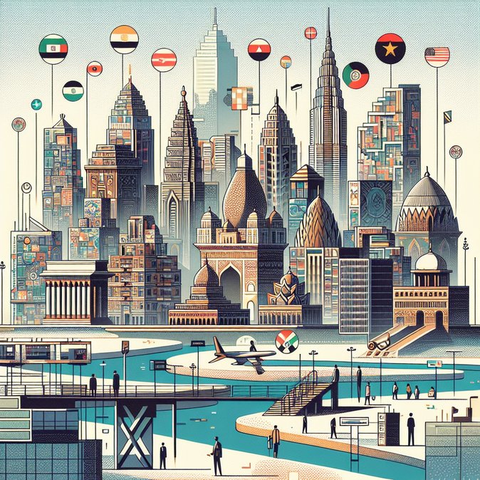 Police-clearance certificates now compulsory for several nationalities seeking UAE residence visas