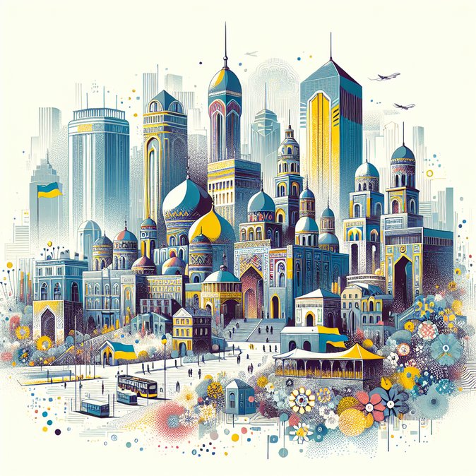 Humanitarian residence permits in France soar 65 % on back of asylum demand