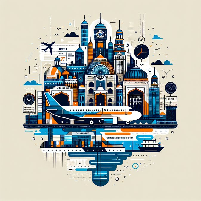 DGCA grants Indian flyers a 48-hour ‘cool-off’ window for free ticket cancellation or changes