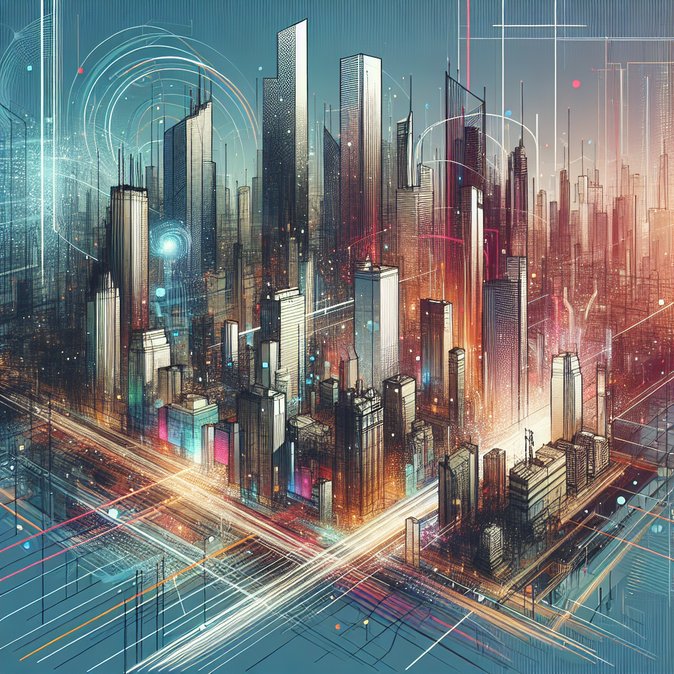 Last-minute rush for Swiss visas as Chinese Vice-Premier heads to Davos