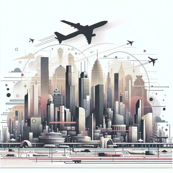 Ireland’s Second 2026 Deportation Charter Removes 63 South Africans