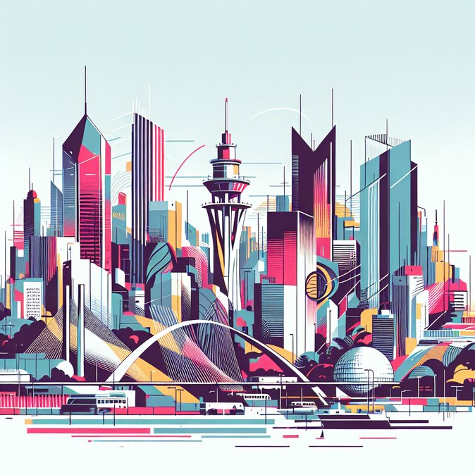 No significant global-mobility developments concerning Brazil were reported in the past 24 hours