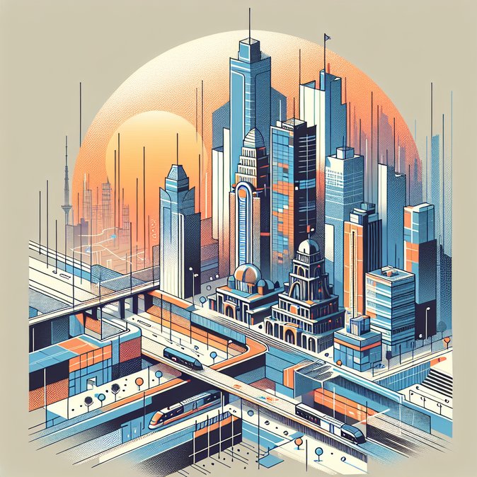 IRCC data shows faster visitor and study visa processing for Indian applicants