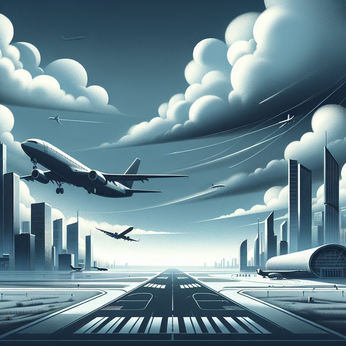 Middle-East Unrest Forces Air France-KLM Affiliate to Extend Riyadh Suspension, Creating Connection Gaps in Paris