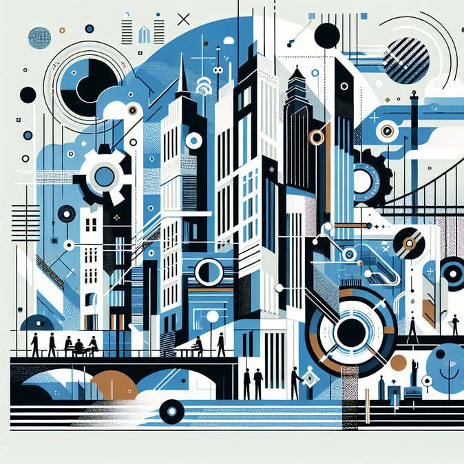 ACLU sues over mass immigration raid that detained U.S. citizens in Idaho