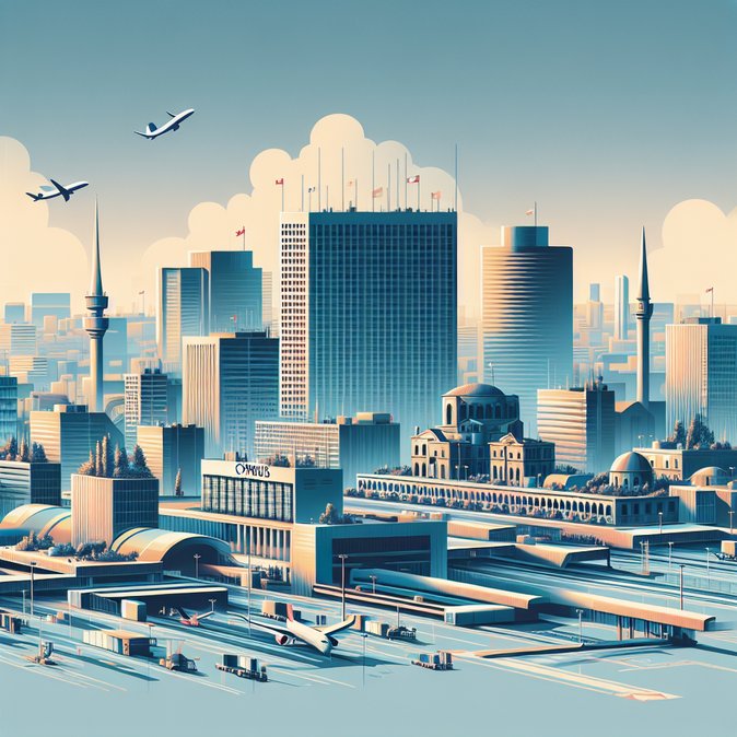 Public-Sector Union Threatens Walk-Out Over Migration Ministry Delays on Child-Migrant Housing