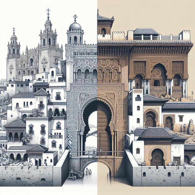 Spain and Morocco clinch deals on customs and migration during high-level summit in Madrid