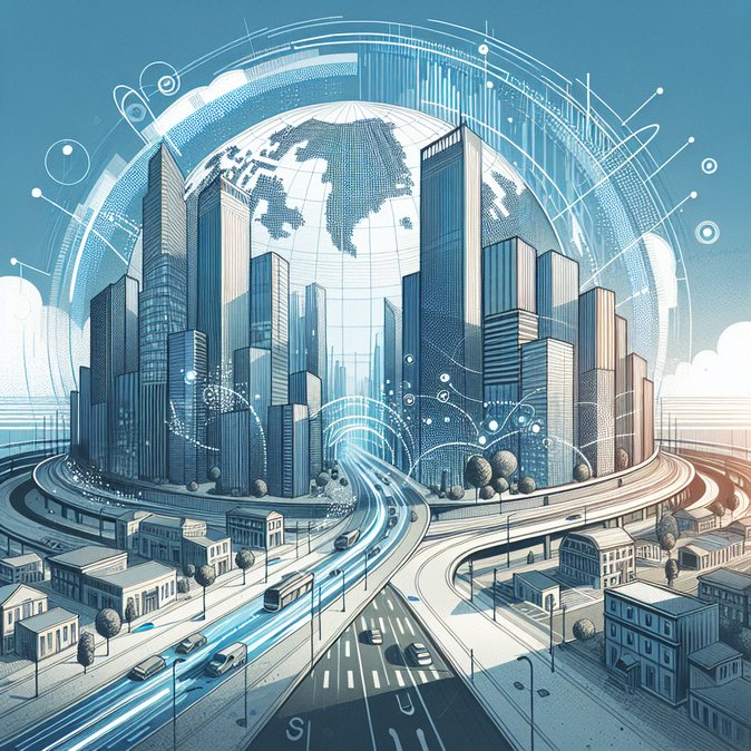 Global Entry Remains Suspended Amid DHS Shutdown—Mobile Passport Control Emerges as Work-Around