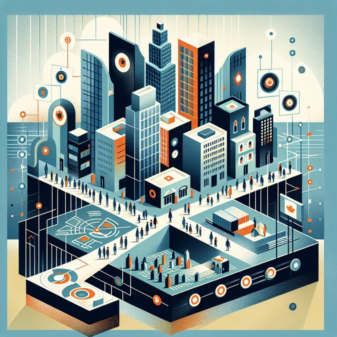 Statistics Canada Opens 32,000 Census Jobs to Work-Permit Holders, Creating New PR Pathway