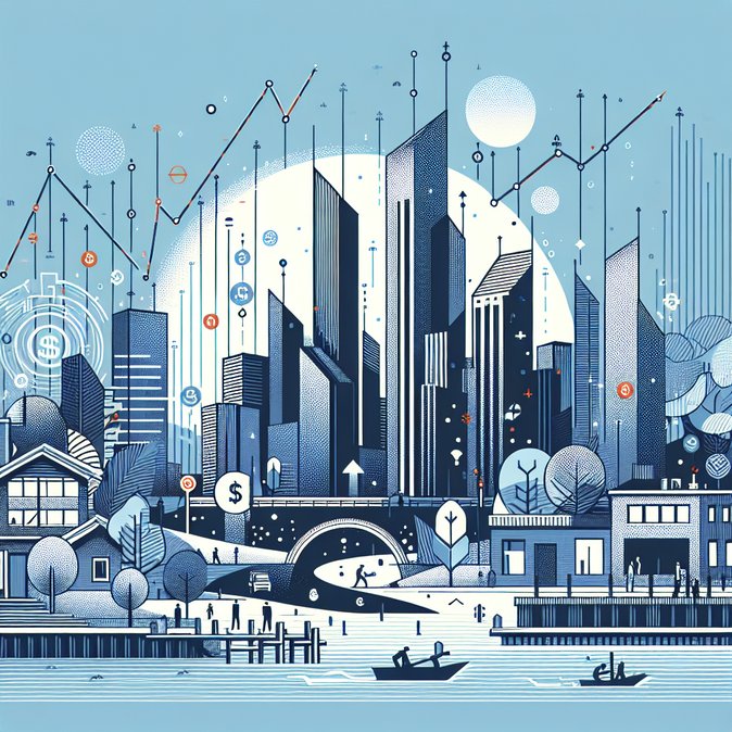 Skilled-Worker hourly wage floor to rise to £12.82 from 8 April 2025