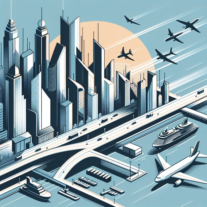 Government Work Report pledges wider visa-free access and deeper opening-up