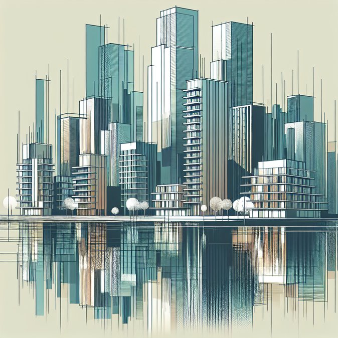 Diab pushes for exit-tracking system for Canada’s 1.9 million expiring temporary visas