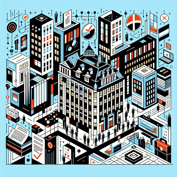 Mahmood’s Copenhagen tour signals UK shift toward Denmark-style immigration controls