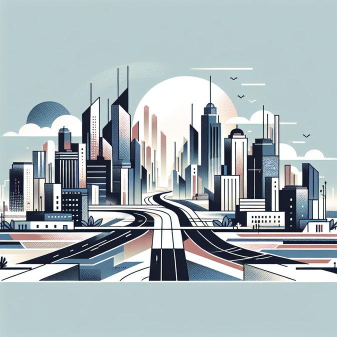 EU Parliament adopts fast-track deportation rules, Austria prepares for stricter returns