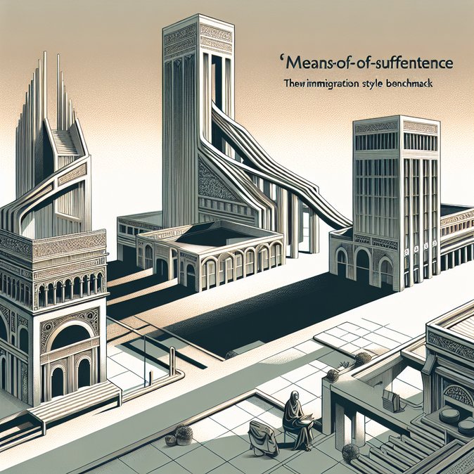 Belgium indexes family-reunification income threshold to €2,173.88 net per month