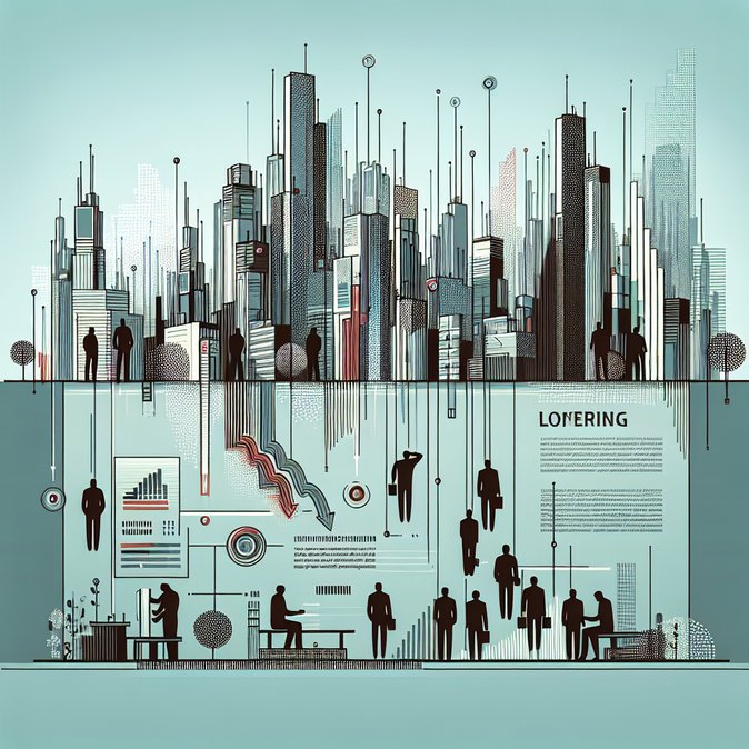 Express Entry now requires 12 months’ work in category draws, minister confirms