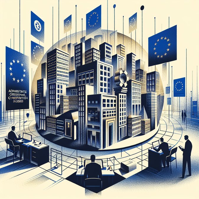 Finland closes loophole on ‘second’ temporary-protection permits