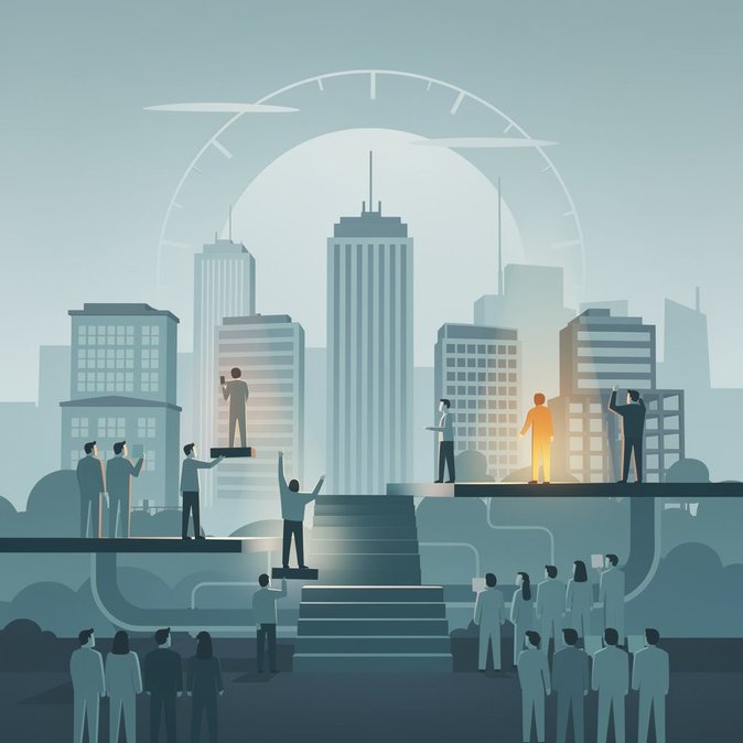 Home Affairs Releases Mid-Year SkillSelect Data—10,000 Subclass 189 Invites in June Round