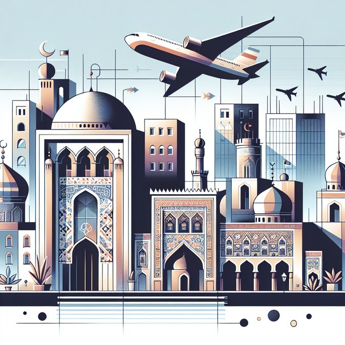 Austria Updates Level-4 ‘Do Not Travel’ Advisory for Middle East, Scales Back Assisted Evacuations